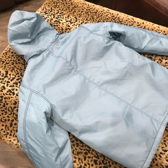 Supreme Jacket - Picture 5 of 5